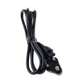 South African Plug AC Power Cord Calbe